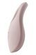 Кольцо эрекционное с вибрацией Dream Toys VIVRE COCKRING BIBI