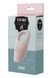 Кольцо эрекционное с вибрацией Dream Toys VIVRE COCKRING BIBI
