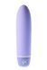 Мини вибратор Dream Toys VIBES OF LOVE CLASSIC MINI VIBE 4 INCH