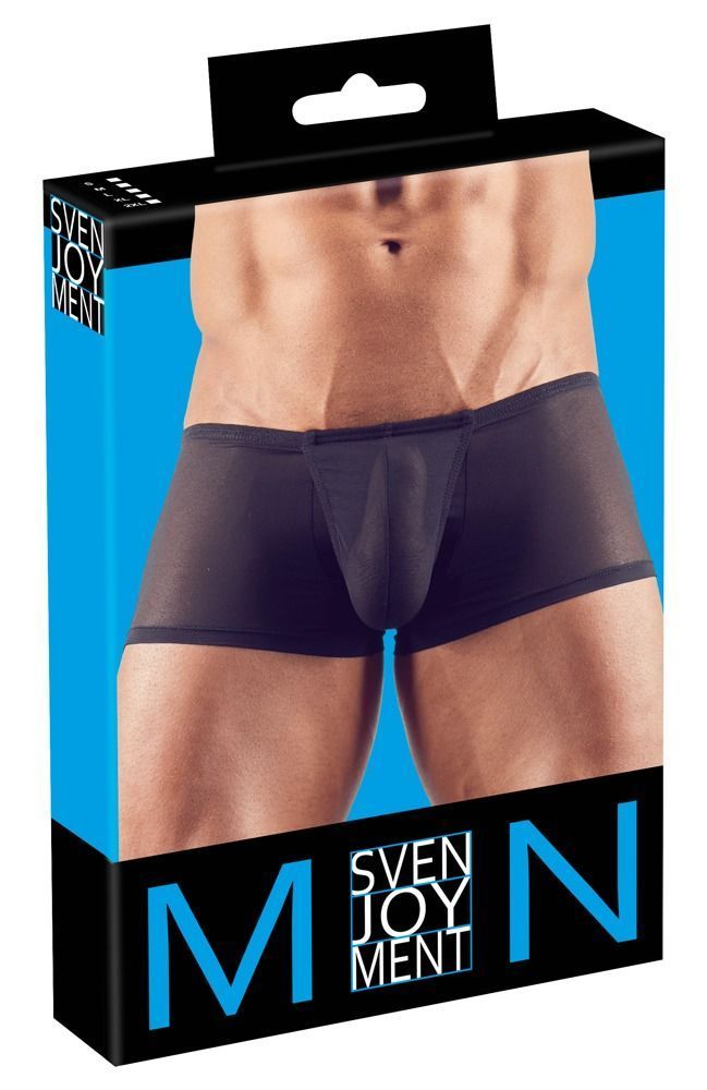 Мужские трусы Men's Pants S
