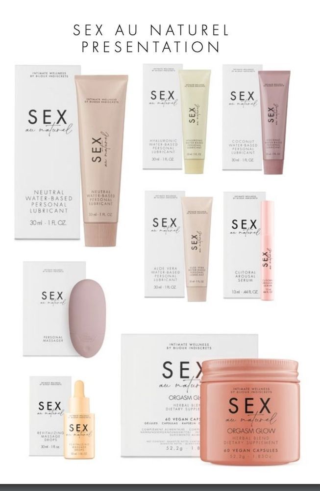 Гель для стимуляції сосків NIPPLE PLAY Slow Sex by Bijoux Indiscrets