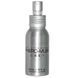 Духи с феромонами мужские Aurora PHERO-MUSK GREY, 50 ml
