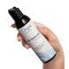 Лубрикант на водной основе гладкий и шелковистый Orgie ALL-NATURAL Acqua, 150 мл
