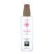 Спрей для тіла та ліжка з феромонами та афродизіаками SHIATSU Fragrance Вишня та білий лотос, 100 мл