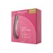 Вакуумный клиторальный стимулятор Womanizer Premium 2 Respberry