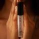 Гель для стимуляції сосків NIPPLE PLAY Slow Sex by Bijoux Indiscrets