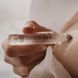 Гель для стимуляції сосків NIPPLE PLAY Slow Sex by Bijoux Indiscrets