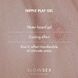 Гель для стимуляції сосків NIPPLE PLAY Slow Sex by Bijoux Indiscrets