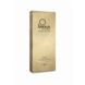 Набор гелей для стимуляции сосков Bijoux Cooling & Warming Nip Gloss охлаждающий и согревающий