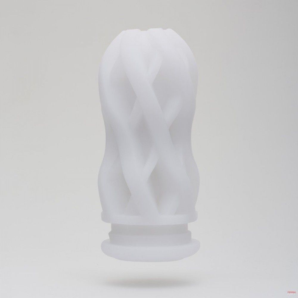 Мастурбатор&nbsp;Мастурбатор&nbsp;Tenga&nbsp;Cup&nbsp;Air-Tech