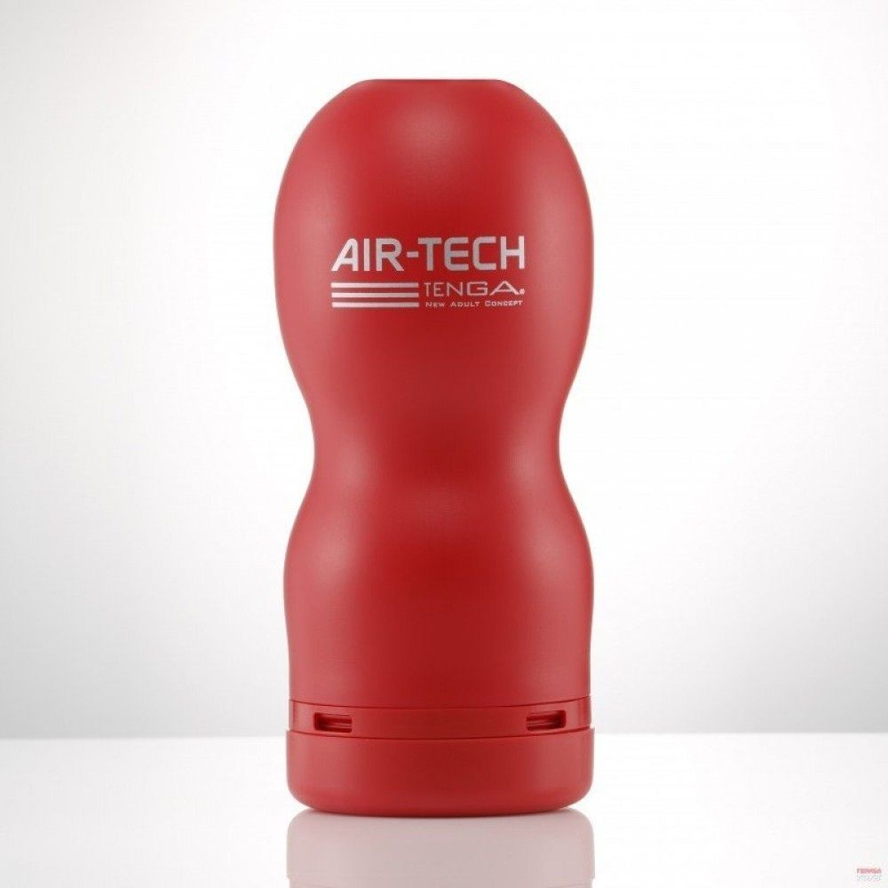 Мастурбатор&nbsp;Мастурбатор&nbsp;Tenga&nbsp;Cup&nbsp;Air-Tech