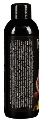 Массажное масло Magoon Spanish Fly 100 ml