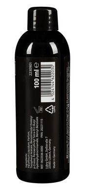 Массажное масло Magoon Spanish Fly 100 ml