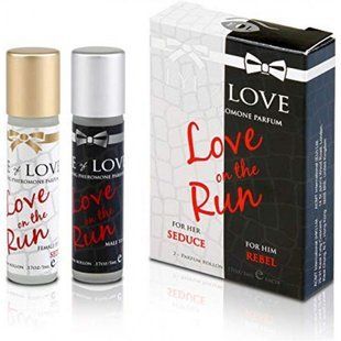 Духи&nbsp;для&nbsp;Женщин&nbsp;и&nbsp;Мужчин&nbsp;NA&nbsp;EOL&nbsp;PHR&nbsp;Body&nbsp;Mini&nbsp;rollon&nbsp;SET&nbsp;5ml&nbsp;Male&nbsp;REBE