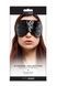 Повязка на глаза WHIPSMART DIAMOND EYEMASK BLACK