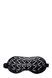 Повязка на глаза WHIPSMART DIAMOND EYEMASK BLACK