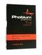 Пробник Aurora PHOBIUM Pheromo for men, 1 мл