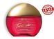 Тестер/Духи с феромонами женские HOT Twilight Pheromone Parfum women(при покупке 10 ед,тест.за 1 грн