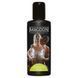 Массажное масло Magoon Spanish Fly 100 ml
