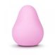 МаМастурбатор Яйце багаторазовий NEW! Gegg - Рожевий (При покупці 3 ОД) подарунок за 1 грн