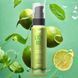 Оральний гель зі смаком кайпіріньї Intt Lick Me Caipirinha зі зігріваючим ефектом, 50 мл