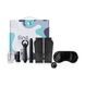 Набір секс іграшок 7 предметів First. Together [S]Experience Starter Set