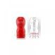 Мастурбатор&nbsp;Мастурбатор&nbsp;Tenga&nbsp;Cup&nbsp;Air-Tech