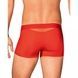 Трусы шорты мужские Obsessive Boldero S/M