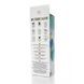 Вибратор Wibrator-STORM-12 function vibrator