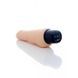 Вибратор Wibrator-STORM-12 function vibrator