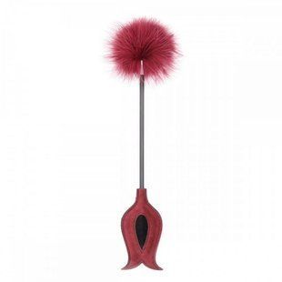 Стек&nbsp;двухсторонний Carrot and Stick Bordo