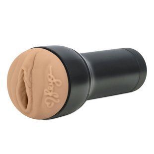 Мастурбатор KIIROO FEEL REYA SUNSHINE BY KIIROO STARS COLLECTION