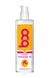 Массажное масло BOO MASSAGE OIL MAKE LOVE SCENTED, 150 мл