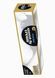 Эрекционный крем HOT ERO Spain Fly Creme, 30 мл