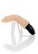 Вібратор-MERCURY-USB-12function, bending vibrator