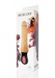 Вібратор-MERCURY-USB-12function, bending vibrator
