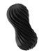 Мастурбатор&nbsp;Tenga&nbsp;Flex&nbsp;Rocky&nbsp;Black&nbsp;17,6&nbsp;x&nbsp;7,3&nbsp;см
