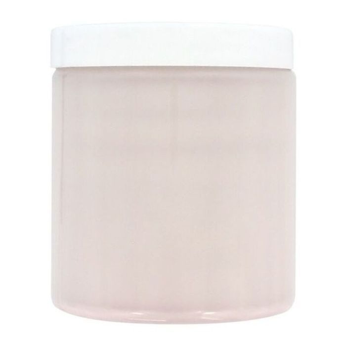 Силіконова заливка для копії пеніса Cloneboy Refill Silicone Rubber, рожева, 250 г