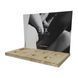 Display - Sex au Naturel