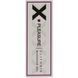 Гель для ухода, для женщин X-PLEASURE 20 ml