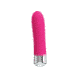 Вибратор мини PRETTY LOVE Sampson розовый, 12.4 см