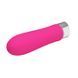 Вибратор мини PRETTY LOVE Sampson розовый, 12.4 см