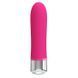Вибратор мини PRETTY LOVE Sampson розовый, 12.4 см