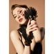 Королевский набор из итальянской кожи UPKO в чемодане Luxurious & Romantic Kit, 5 предметов