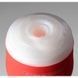 Мастурбатор&nbsp;TENGA&nbsp;-&nbsp;SOFT&nbsp;CASE&nbsp;CUP&nbsp;GENTLE