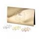 Украшение для грудей MIMI Metallic Skin Transfer Bijoux Indiscrets