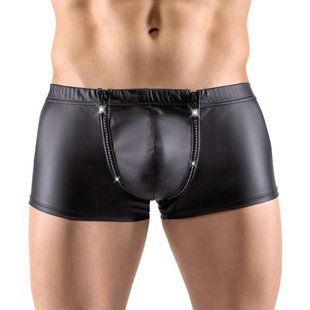 Труси чоловічі Men's Pants 2XL
