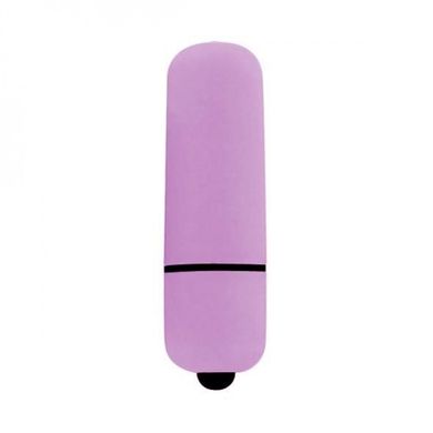 Набір секс іграшок LOVERS PREMIUM Tease Me Gift Set Purple, Фіолетовий
