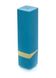 Вібратор помада Stymulator-Lipstick Vibrator - Blue