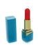 Вибратор помада Stymulator-Lipstick Vibrator - Blue